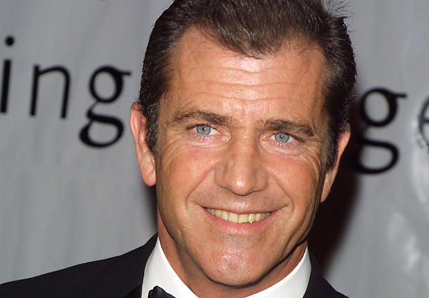 Image result for mel gibson